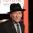 Bobby Caldwell